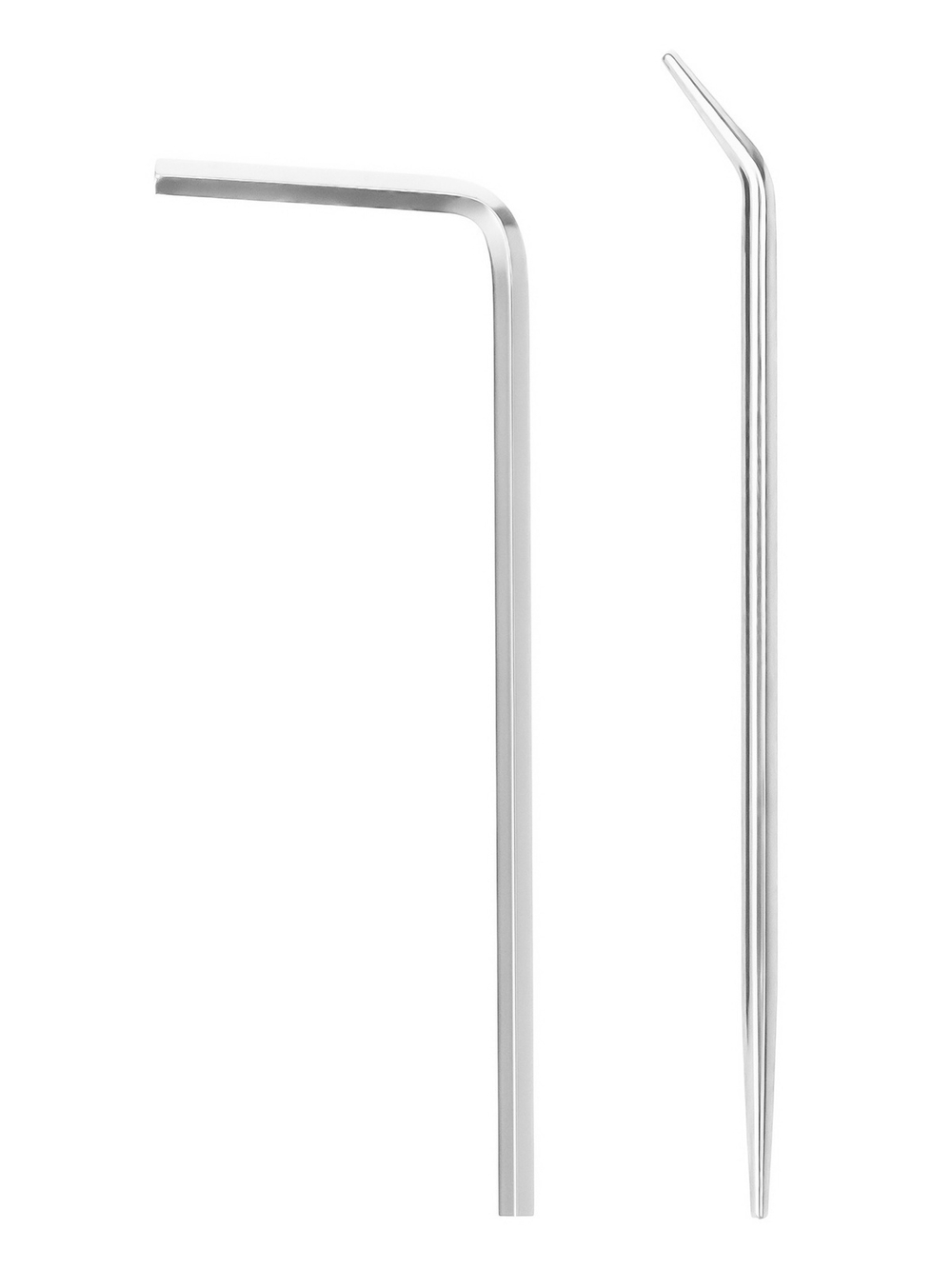 Нивелир Ermenrich PL30