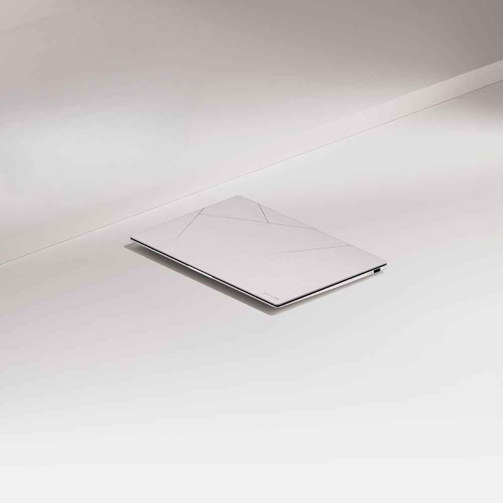 Ноутбук ASUS ZenBook S 14 UX5406SA-PV058W (90NB14F2-M002F0)