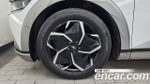 Hyundai Ioniq5 Long range — 2022