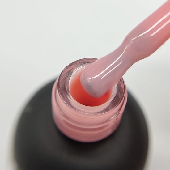 База Bliss Comouflage Base Coat №31, 30мл