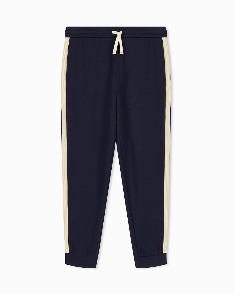 Спортивные брюки Armani Exchange
