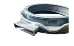 Манжета люка для стиральной машины Hansa, Midea, Weissgauff MFC80-U1401_C1457E-3047