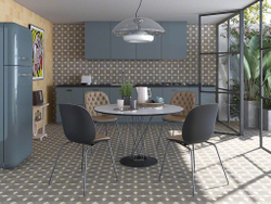 POP TILE