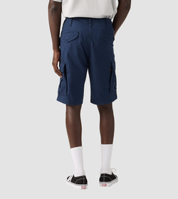 Шорты мужские LEVI'S CARRIER CARGO SHRT-2