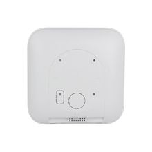 Беспроводной охранный контроллер Dahua DHI-ARC3000H-FW2(868)