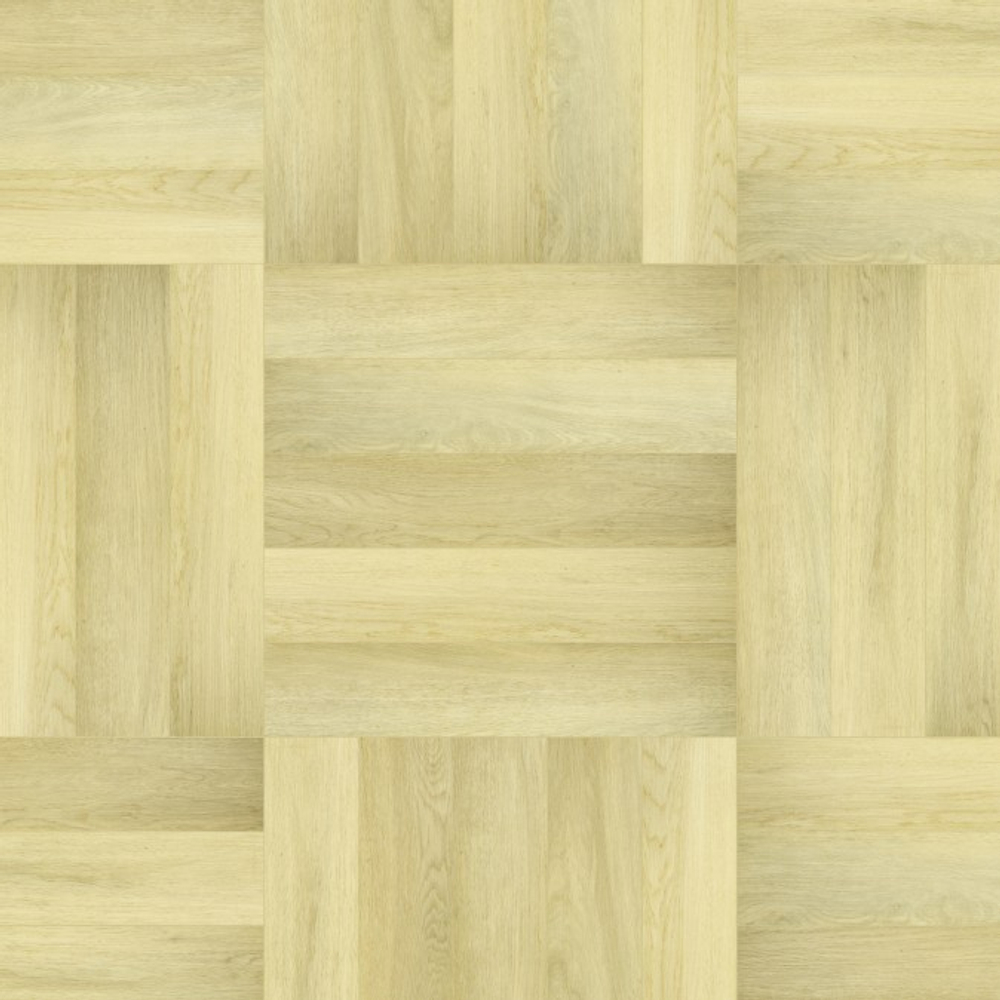 Кварц-винил SPC Bronix Kvarr Herringbone 4 мм Moon 1.61 м2