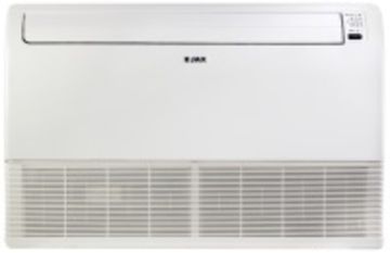 Сплит-система Jax ACT-48HE
