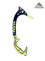 Sveta Ice Tool