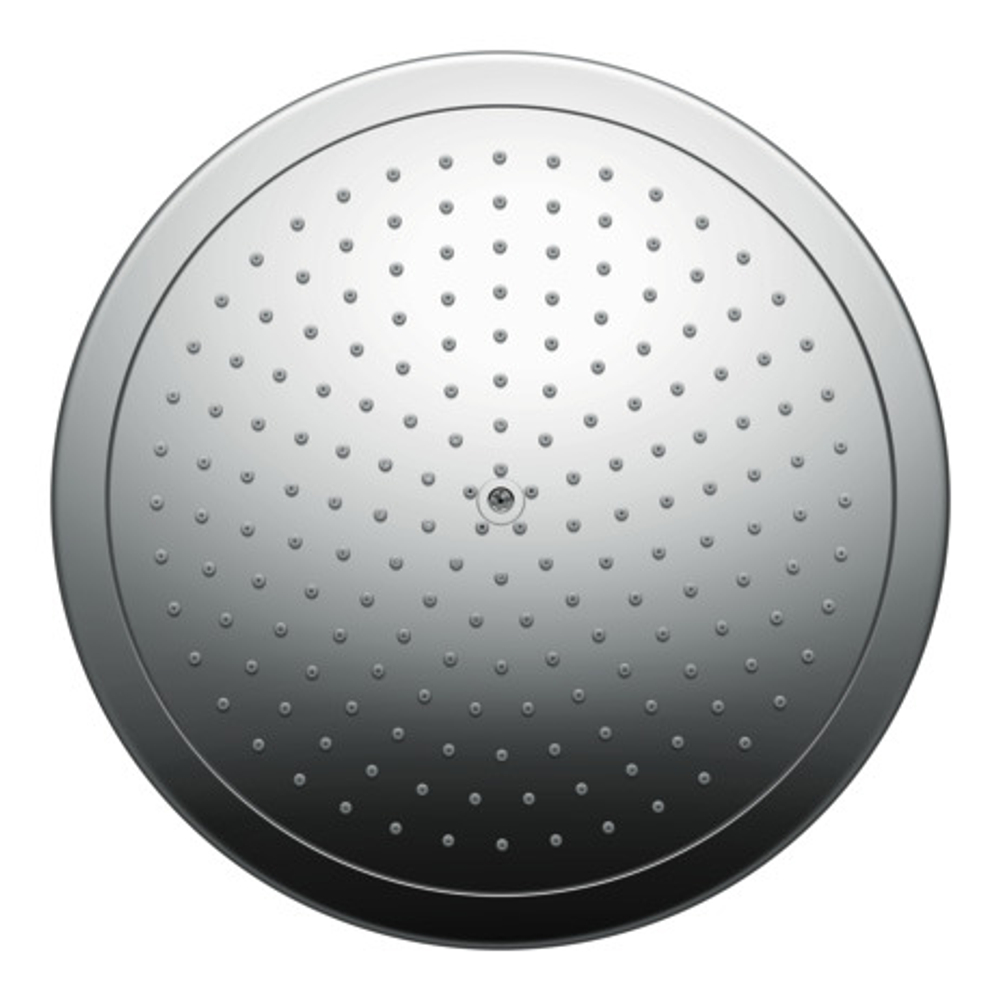 Душевая система Hansgrohe Croma Select S 280 1jet с однорычажным 26791000