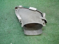 DSCN8992.JPG