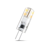 Светодиодная лампа MODELUX lamp GU.2700.G4.4W.4000