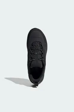 Кроссовки мужские ADIDAS TERREX ANYLANDER LEA