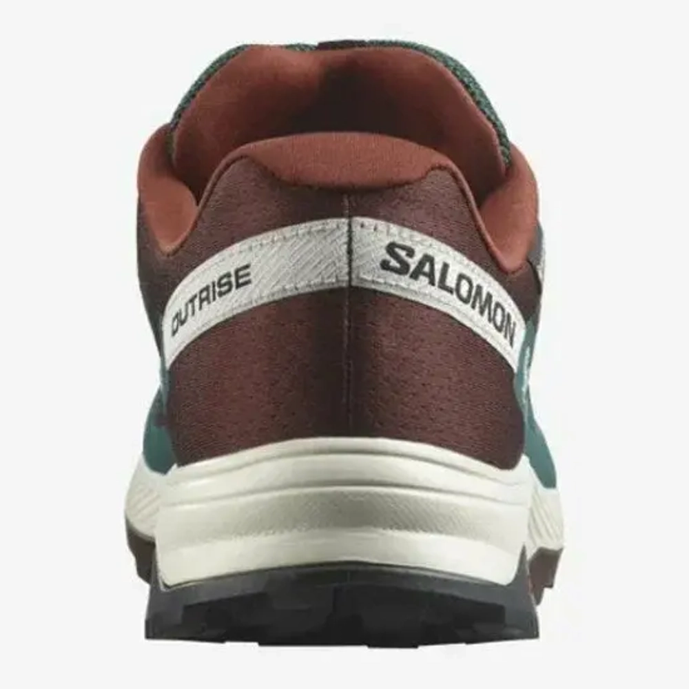 Кроссовки Salomon OUTRISE GTX
