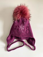 Шапка Catya, 98