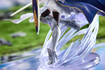 Сейбер / Saber