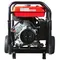 Дизельный генератор "FUBAG" DS 7000 DA ES