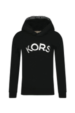 Худые Michael Kors KIDS - черный(R15173)