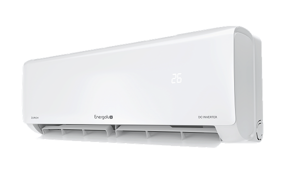Настенные внутренние блоки Smart Multi Energolux SAS07M5-AI — (10)
