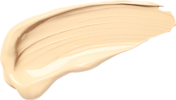 NARS SOFT MATTE Complete Foundation - Подклад матирующий оттенок GOBI, 45 ml