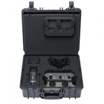 Lewitt LCT 1040