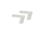 L connector DLS W