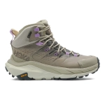 Ботинки женские Hoka Kaha 2 GTX