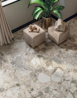 Atlas Concorde Russia Forte Dei Marmi Ceppo Apuano Pearl Lapp 80x160