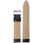 Stailer Premium 3341