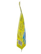 Цикорий растворимый Elite Health Line 100 г x 4 шт