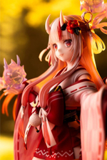 Nakiri Ayame