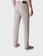 Джинсы BML Milano Slim Fit