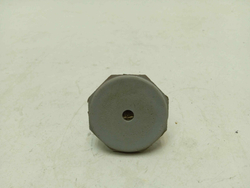 WIS24140OE/47 кт173 Ножка передняя для стиральной машины Bosch WIS24140OE/47 б/у