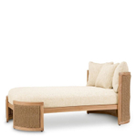 Кровать Marenzo OUTDOOR