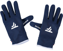 Перчатки Tecnifibre Polar Gloves 22
