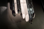 бра Contardi Lighting Bach