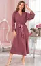 Leticia 1679 какао