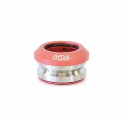 Рулевая Aztek Aztek Headset - Ruby