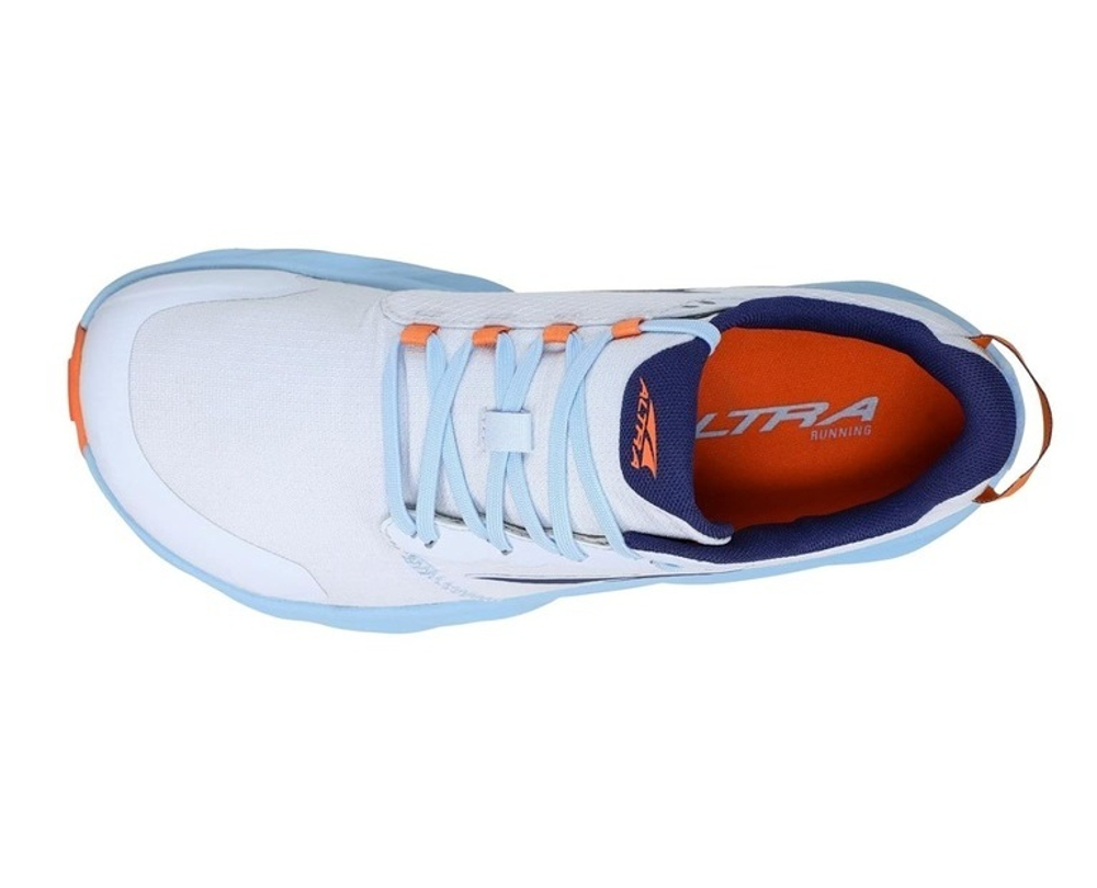 Кроссовки женские ALTRA W SUPERIOR 6