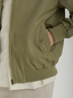Мужская Куртка Classic Harrington