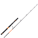 Спиннинг Maximus SOM FISHING 19H 1,9m 250g