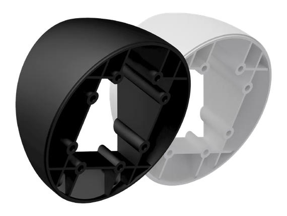 AUDAC WMA40/W