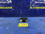Бардачок пассажирский MITSUBISHI LANCER 2002