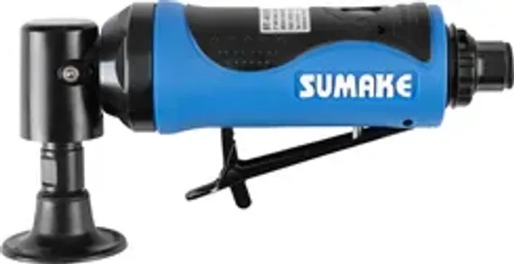 Полотно пильное Sumake к ST-BW710, 152 мм, 18T