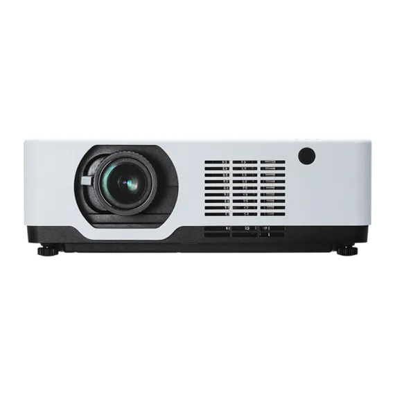 Sonnoc SNP-LC651LU White
