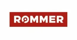 Канализационные установки Rommer