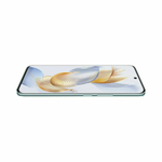 Смартфон HONOR 90 8/256 ГБ Global для РФ, Dual nano SIM, emerald green