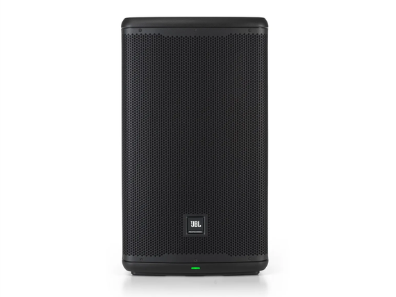 JBL EON712 - активная 2-полосная 12" АС c Bluetooth