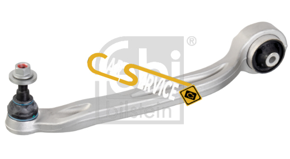 FEBI BILSTEIN - 27012