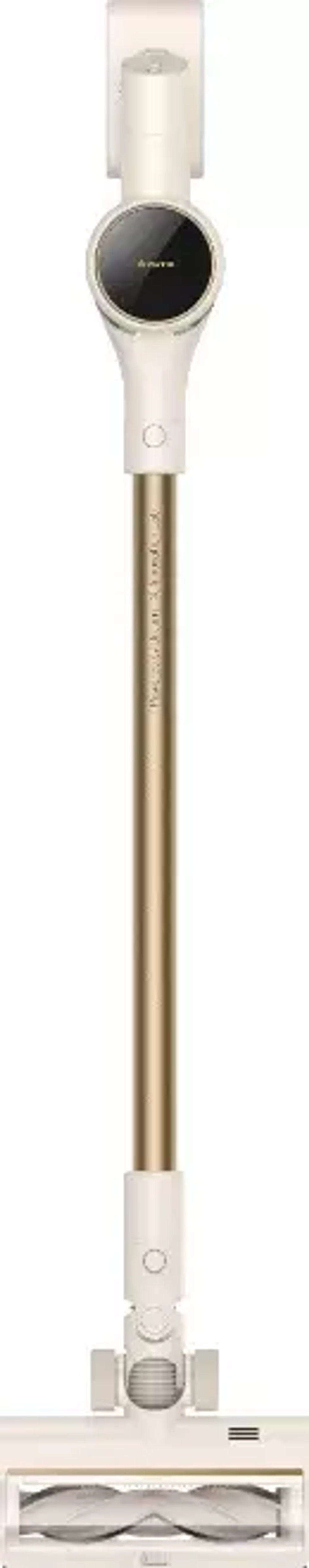 Беспроводной пылесос Dreame Cordless Vacuum Cleaner R10 (VTV22B)