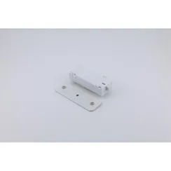 Коннектор прямой Magnetic track 220 APL.0280.10.01 Aployt